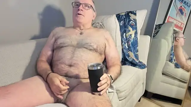 dantes lion online show from 11-22-25, 07:29