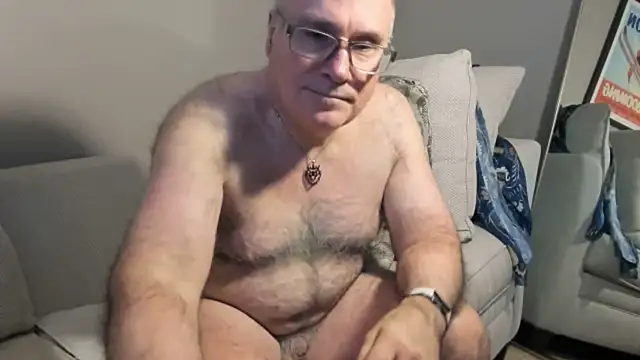 dantes lion online show from 12-04-25, 07:28