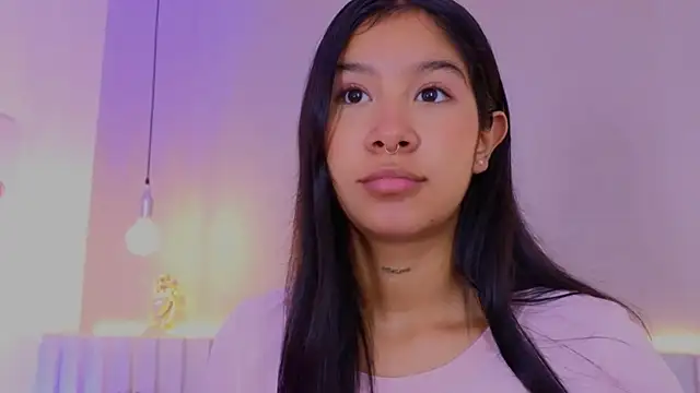 Aida moreno online show from 10-22-25, 11:10