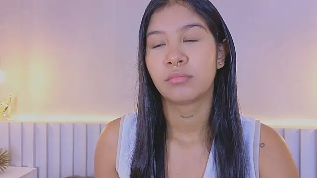 Aida moreno online show from 12-19-25, 11:50