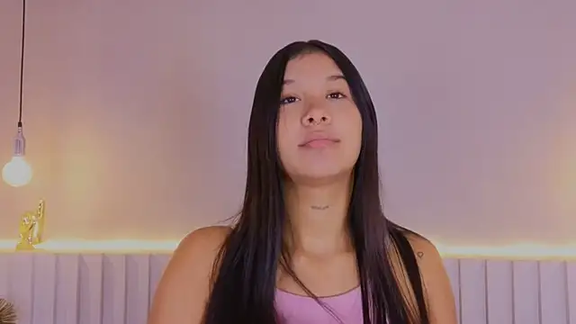 Aida moreno online show from 01-17-26, 11:59