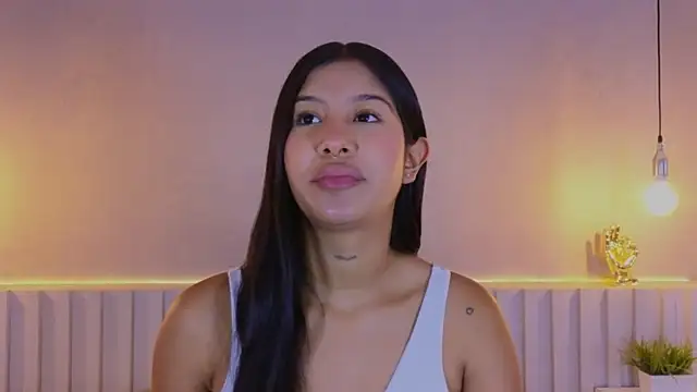 Aida moreno online show from 02-04-26, 11:05