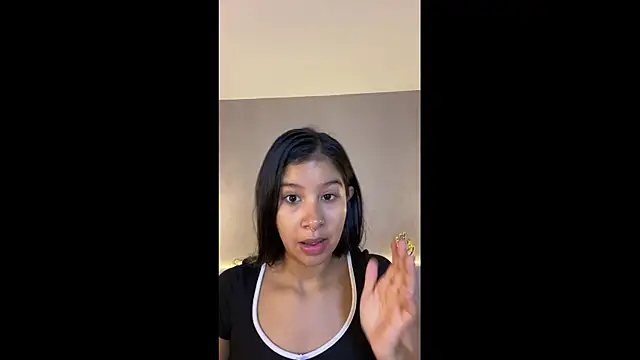 Aida moreno online show from 05-21-26, 11:50