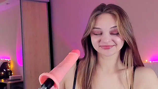 Snapshot of May_Flower chatting on 01-24-25, 02:51 May Flower online show from 01-24-25, 02:51