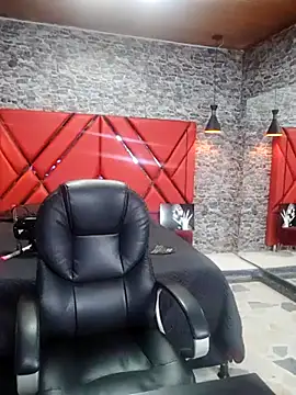 VICTORIA HOUSTON online show from 02-09-25, 02:38