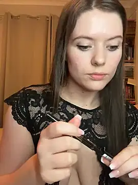 Ragdoll131 online show from 03-07-25, 09:48