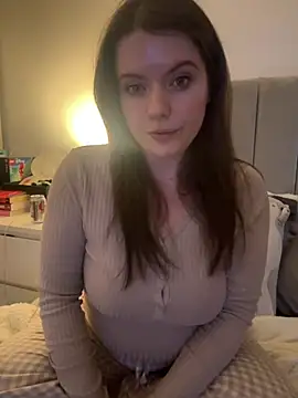 Ragdoll131 online show from 02-24-26, 11:14