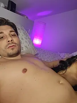 dansarah online show from 02-25-26, 11:36