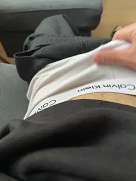 XMenX24 online show from 12-02-24, 11:34