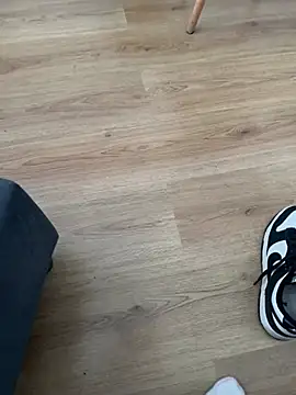 XMenX24 online show from 12-15-24, 12:17