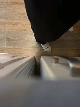 XMenX24 online show from 12-31-24, 02:36