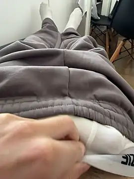 XMenX24 online show from 01-10-25, 12:26