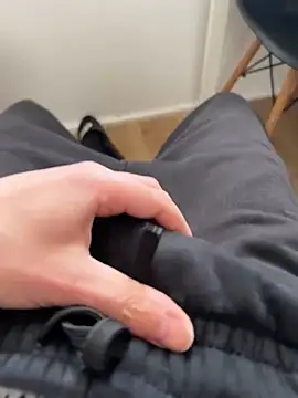 XMenX24 online show from 03-07-25, 03:07