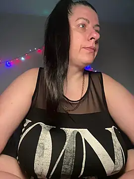 Evelinia online show from 04-08-26, 03:12