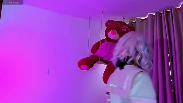 KaattySweet  online show from 10-09-25, 07:34