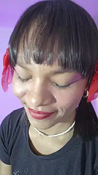 KaattySweet  online show from 12-22-25, 07:11