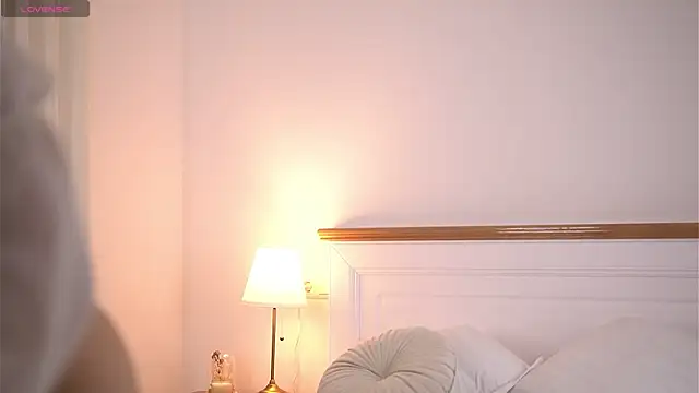 AdelineKing online show from 09-20-25, 01:50