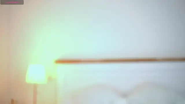 Snapshot of AdelineKing chatting on 11-27-25, 02:57 AdelineKing online show from 11-27-25, 02:57