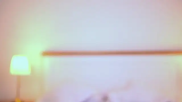 AdelineKing online show from 03-09-26, 02:37