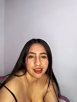 ailyn miranda online show from 03-18-25, 11:20