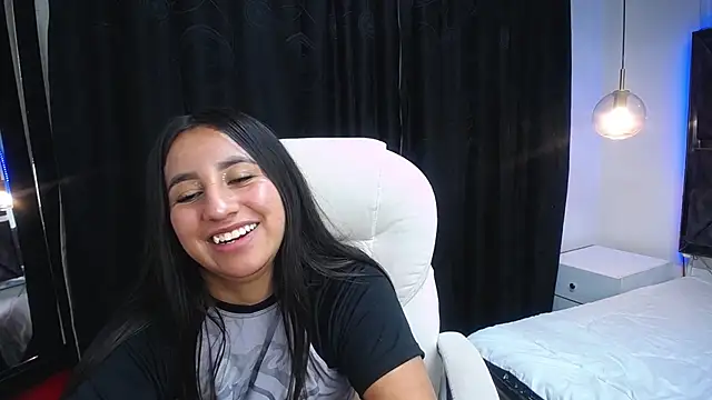 ailyn miranda online show from 03-19-25, 11:39