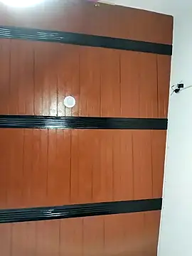 ailyn miranda online show from 03-19-25, 02:46