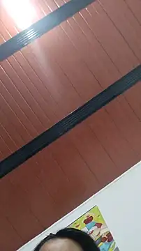 ailyn miranda online show from 11-25-25, 11:32