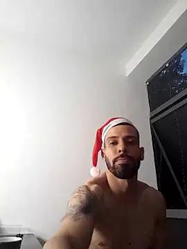 Snapshot of prince-roludo chatting on 12-20-24, 09:50 prince-roludo online show from 12-20-24, 09:50