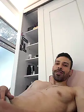 Snapshot of prince-roludo chatting on 02-06-25, 07:29 prince-roludo online show from 02-06-25, 07:29