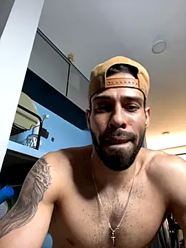 Snapshot of prince-roludo chatting on 10-04-25, 04:27 prince-roludo online show from 10-04-25, 04:27