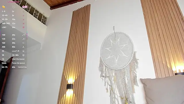 malak nanyy online show from 01-11-26, 10:09