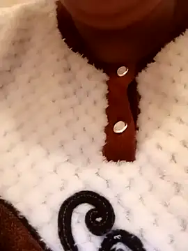 Snapshot of DLa3Ni chatting on 12-02-24, 12:09 DLa3Ni online show from 12-02-24, 12:09