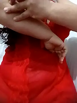 Snapshot of DLa3Ni chatting on 01-18-25, 01:29 DLa3Ni online show from 01-18-25, 01:29