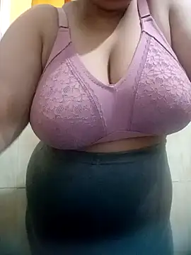 Snapshot of DLa3Ni chatting on 01-31-25, 08:12 DLa3Ni online show from 01-31-25, 08:12