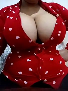 Snapshot of DLa3Ni chatting on 02-24-25, 02:04 DLa3Ni online show from 02-24-25, 02:04