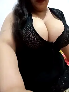 Snapshot of DLa3Ni chatting on 03-16-25, 01:17 DLa3Ni online show from 03-16-25, 01:17