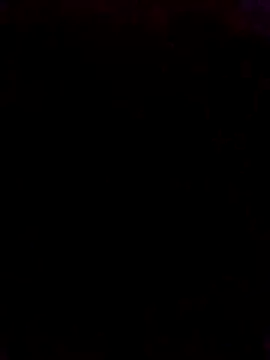 Snapshot of DLa3Ni chatting on 03-16-25, 10:53 DLa3Ni online show from 03-16-25, 10:53