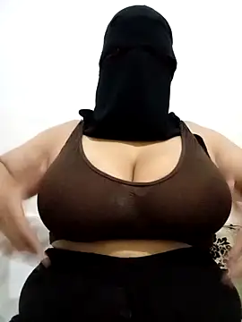 Snapshot of DLa3Ni chatting on 09-10-25, 01:22 DLa3Ni online show from 09-10-25, 01:22