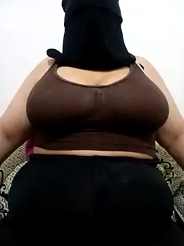 Snapshot of DLa3Ni chatting on 09-11-25, 01:49 DLa3Ni online show from 09-11-25, 01:49