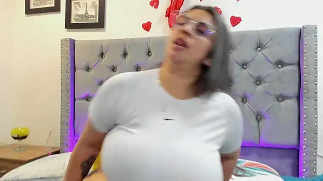 Melinda bob online show from 03-10-25, 05:29