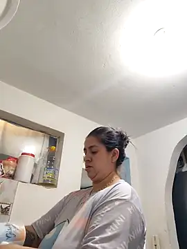 Melinda bob online show from 10-19-25, 04:29