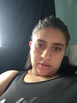 Melinda bob online show from 11-27-25, 09:50