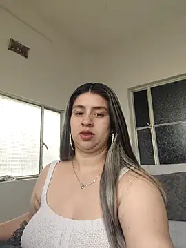 Melinda bob online show from 04-14-26, 11:49