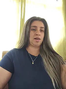 Snapshot of Melinda_bob chatting on 06-18-26, 07:18 Melinda bob online show from 06-18-26, 07:18