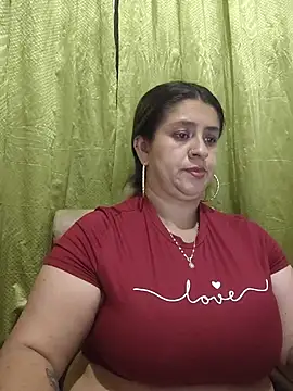 Snapshot of Melinda_bob chatting on 07-19-26, 03:10 Melinda bob online show from 07-19-26, 03:10