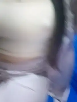 Liyan- online show from 12-16-25, 10:48