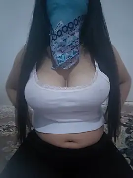 Liyan- online show from 01-10-26, 09:52