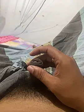 Snapshot of Heavenranger1997 chatting on 12-03-25, 09:02 Heavenranger1997 online show from 12-03-25, 09:02