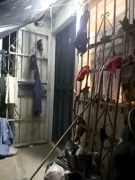 Nathaila her dog69 online show from 01-15-25, 10:57