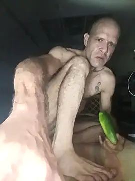 Nathaila her dog69 online show from 04-10-26, 08:41